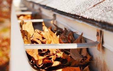 Sowood gutter cleaning companies