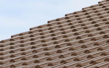 plastic roofing Sowood, West Yorkshire
