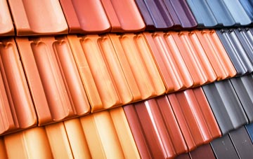 Sowood roof tile costs