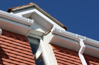 Sowood fascias